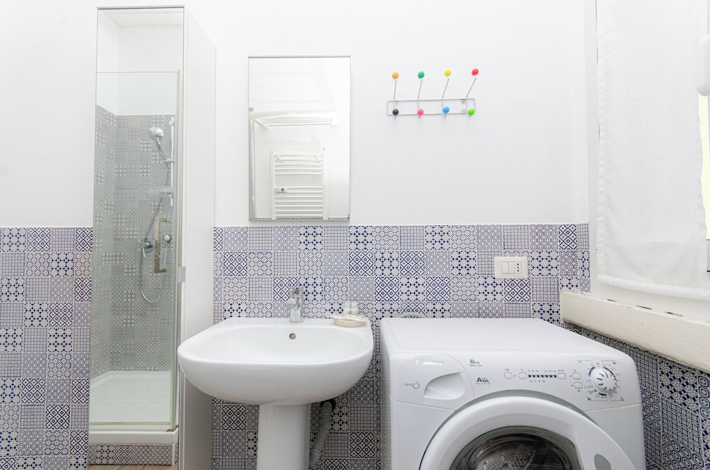 VivimiHome-Stelvio House