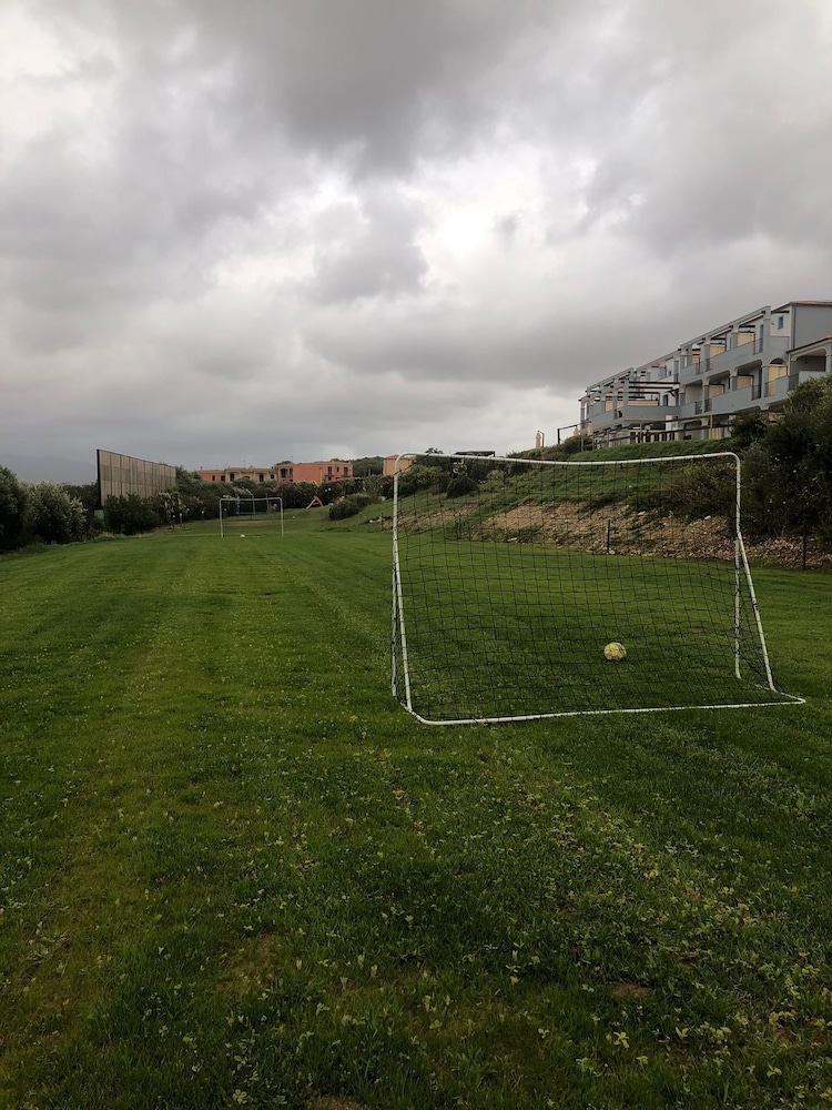 Photo 46