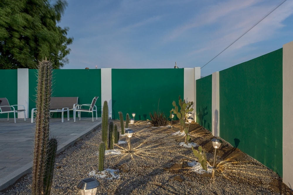 Villa Mokomo NEW Family Friendly w Private Pool