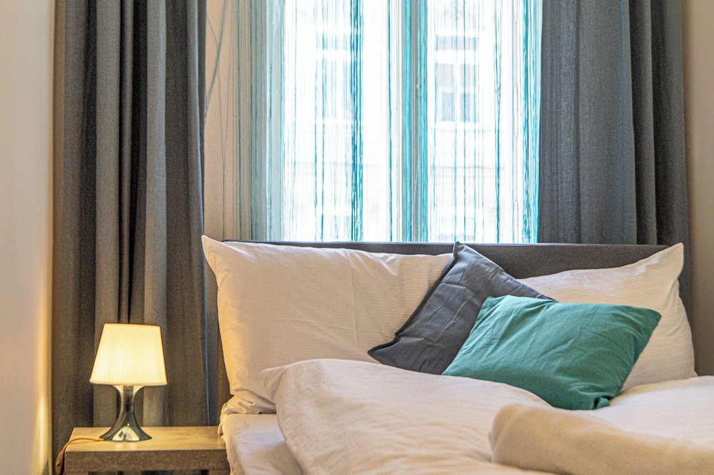 Private Room Long Stay Great Location