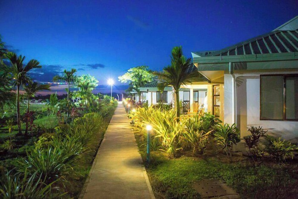 Bayview Cove Villas - Image 5