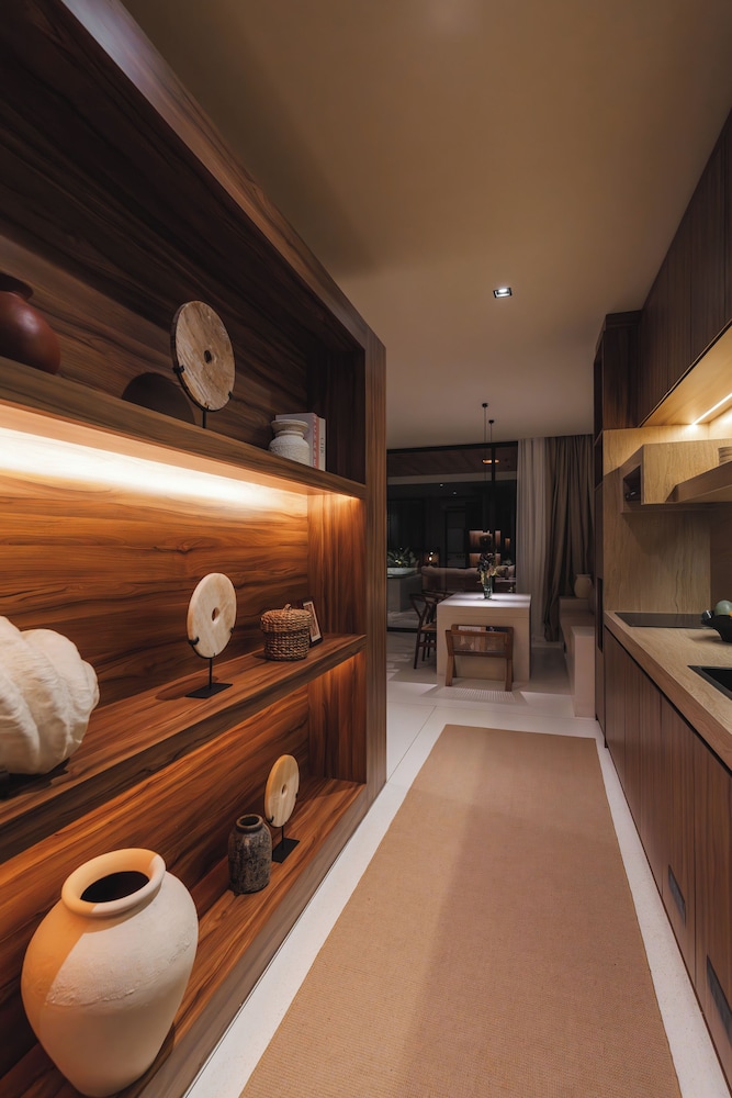 Studio Apartment by Betterplace