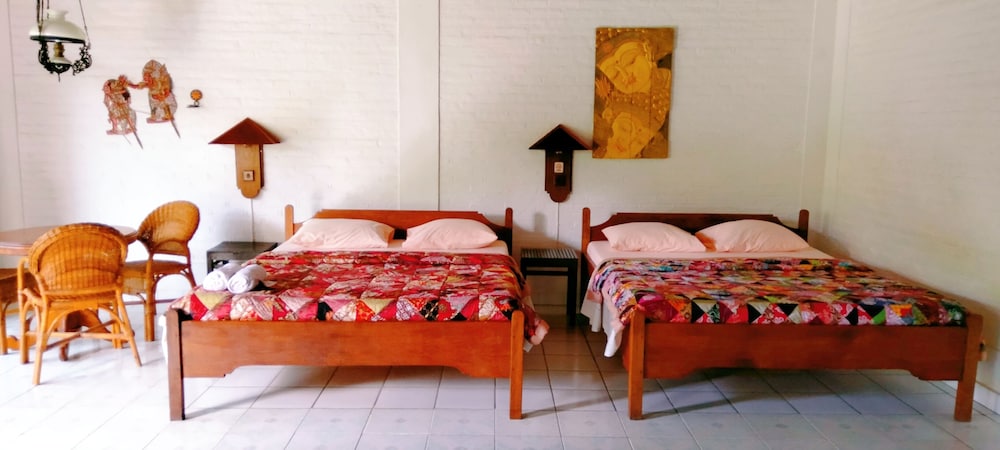Rini Hotel, बुलेलेंग - 24