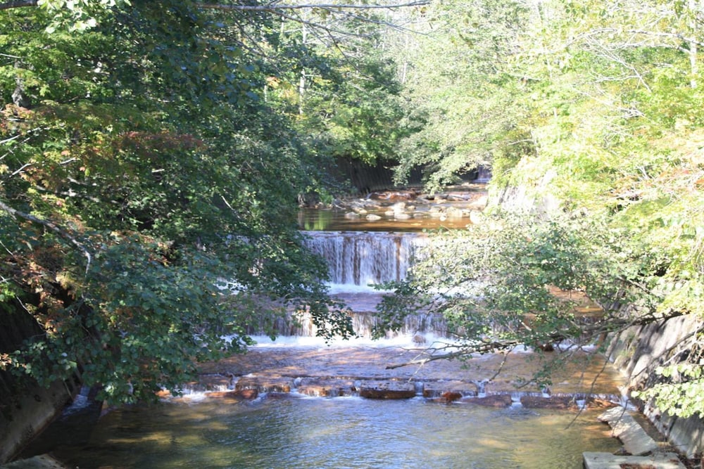 Sanseikan