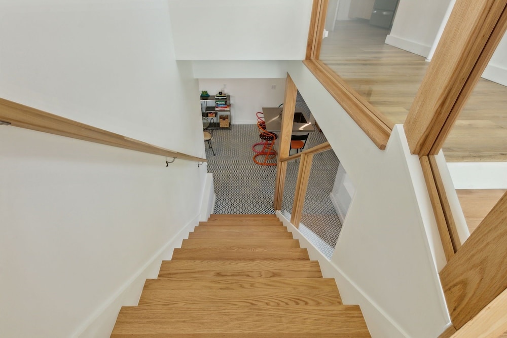 161 S Fletcher 5 Bedroom Home