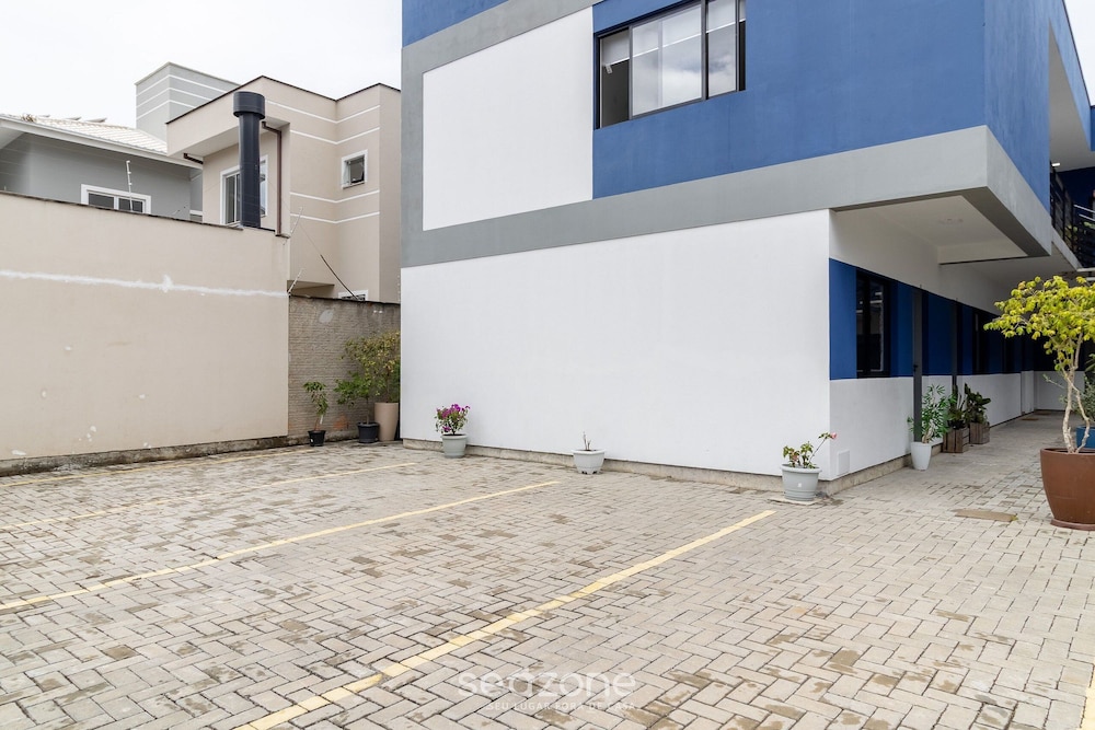 Beautiful Apartments in Campeche - Floripa - SCO