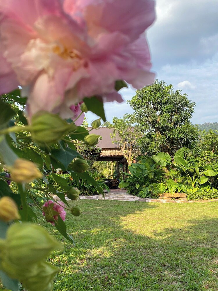 LeeHa Cottage Soc Sơn