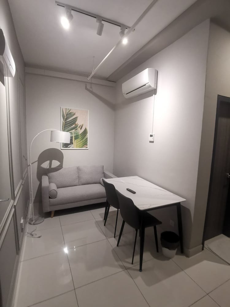 Edumetro  Subang Jaya photo 3