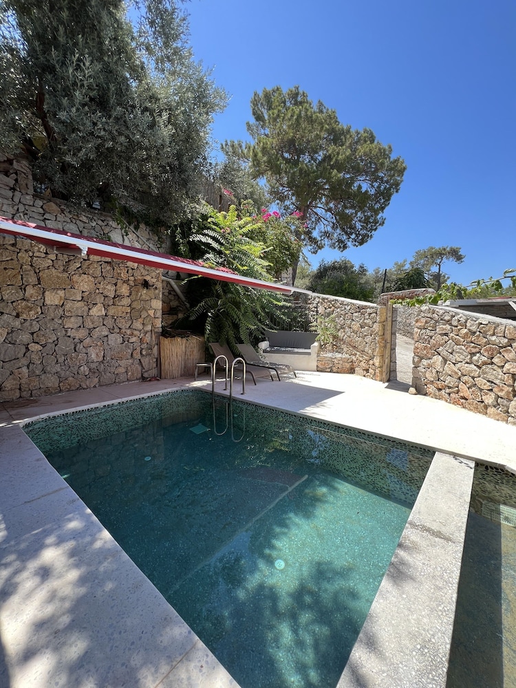 Zakros Otel Lykia - Yalnızca Yetişkinler - Image 19