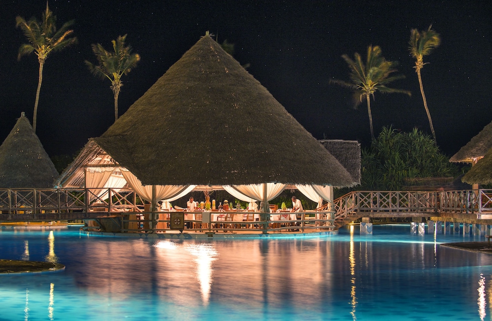 Kiwengwa Vacations - Neptune Pwani Beach Resort Spa Zanzibar - Property Image 58