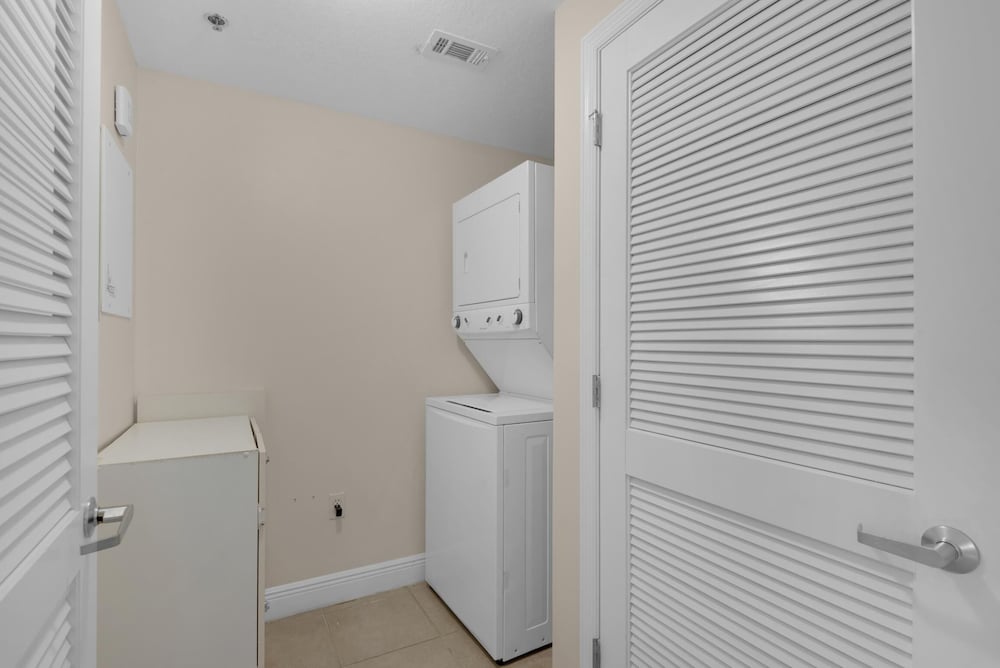 Ariel Dunes I 1503