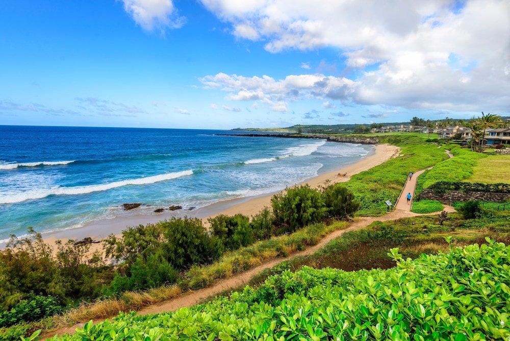 Kapalua Bay Villas 32b4