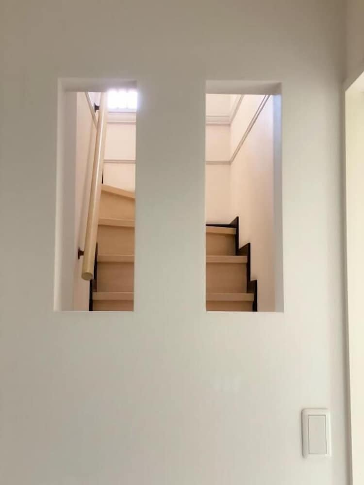 Kamakura Vacation House