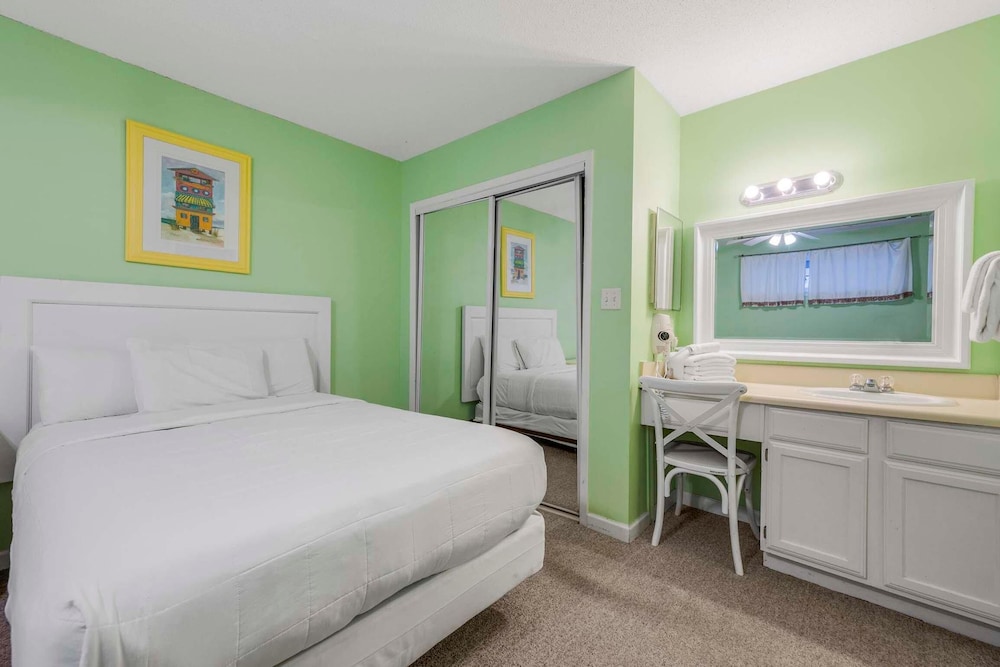 Sugar Beach 328