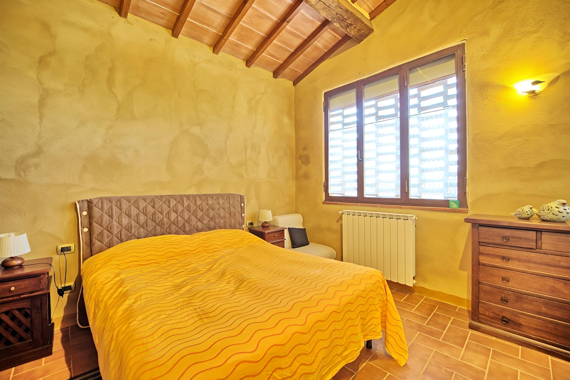 Borghetto