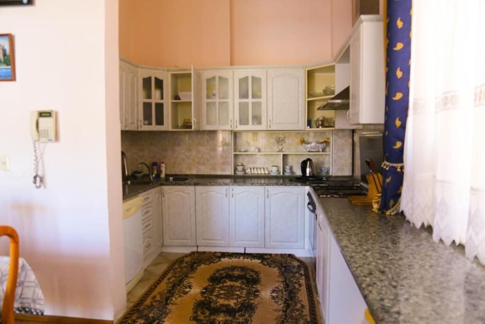 Premier Villas