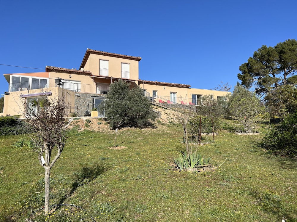 Domaine Maxxim photo 5