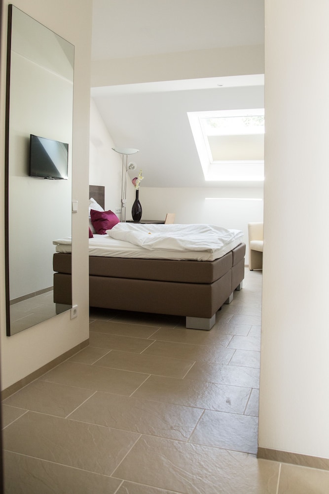 Salzburg Vacations - Villa Verde - Property Image 21