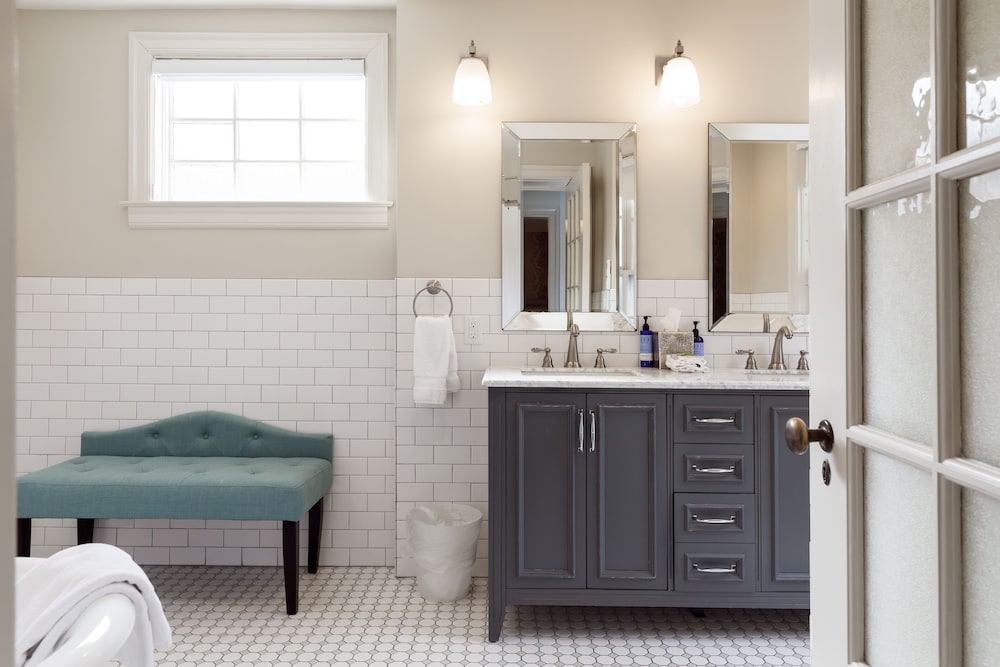 Lititz Springs Inn - Property Image 6