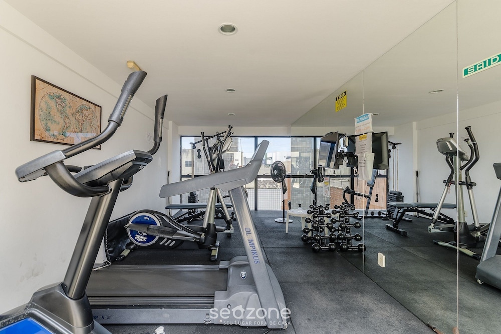 Apts 600m From Ponta Verde Beach in Condo w/ Pool - RPV