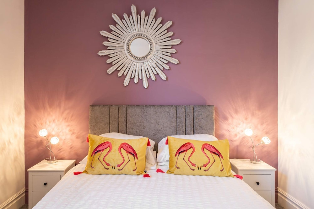 Host Stay Robin Hood s Bay at the Sandbeck