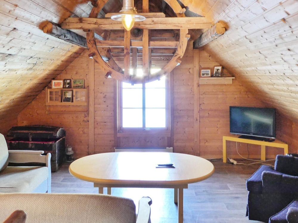 12 Person Holiday Home in Selje-by Traum view 2