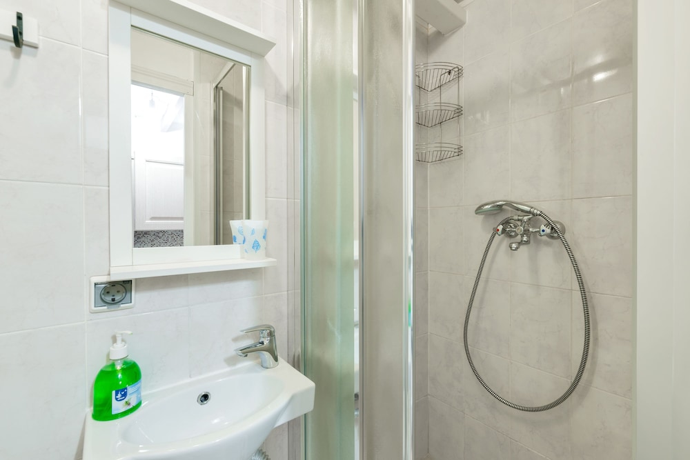 ColorSpb ApartHotel Gorokhovaya 4
