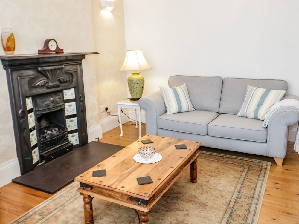3 St. Davids Place
