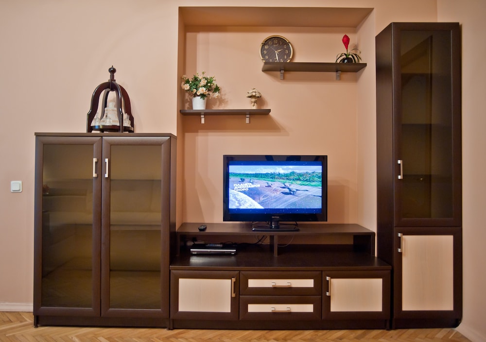 Piterstay Malaya Morskaya
