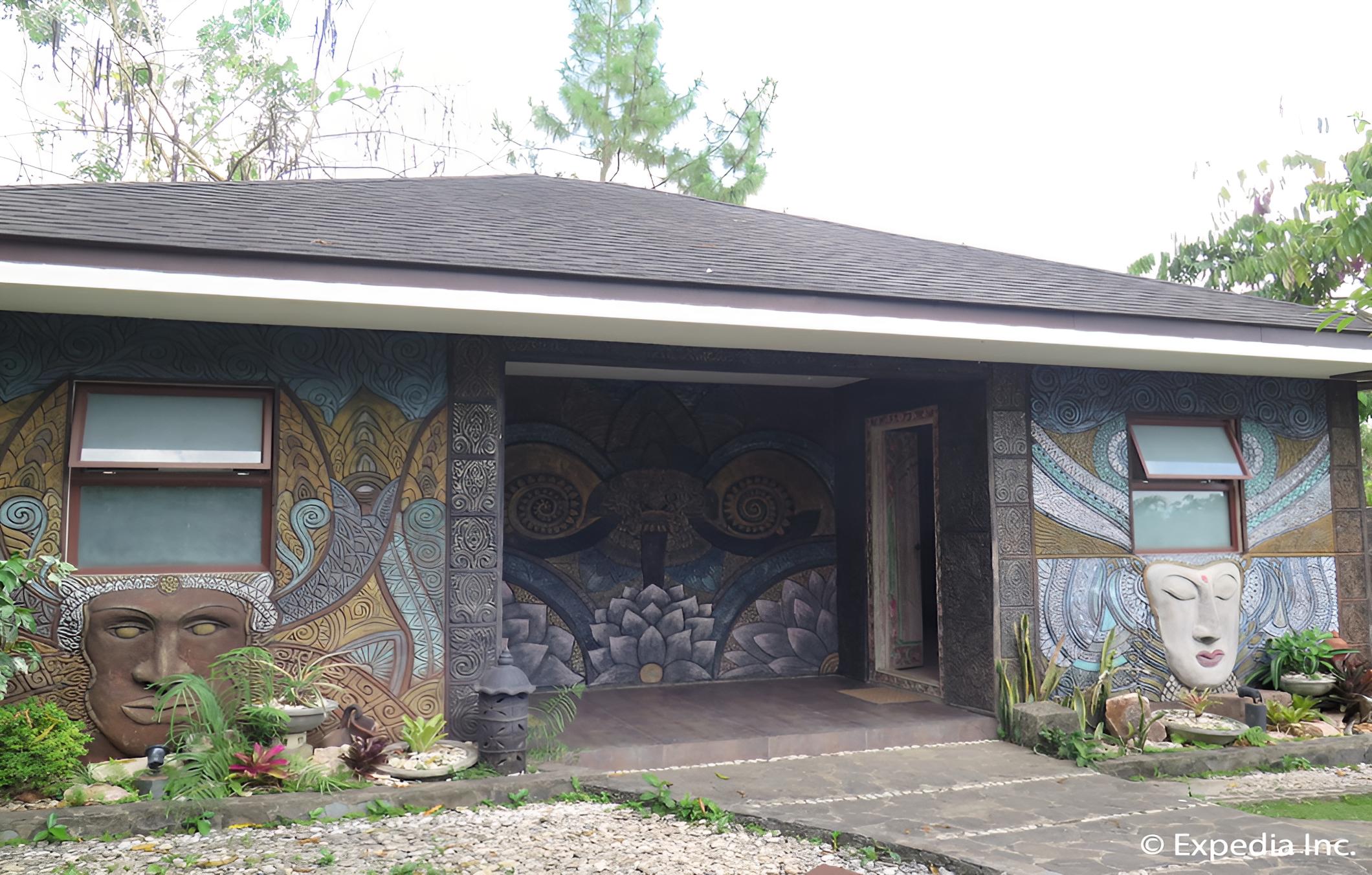 Cintai Coritos Garden, photo 29