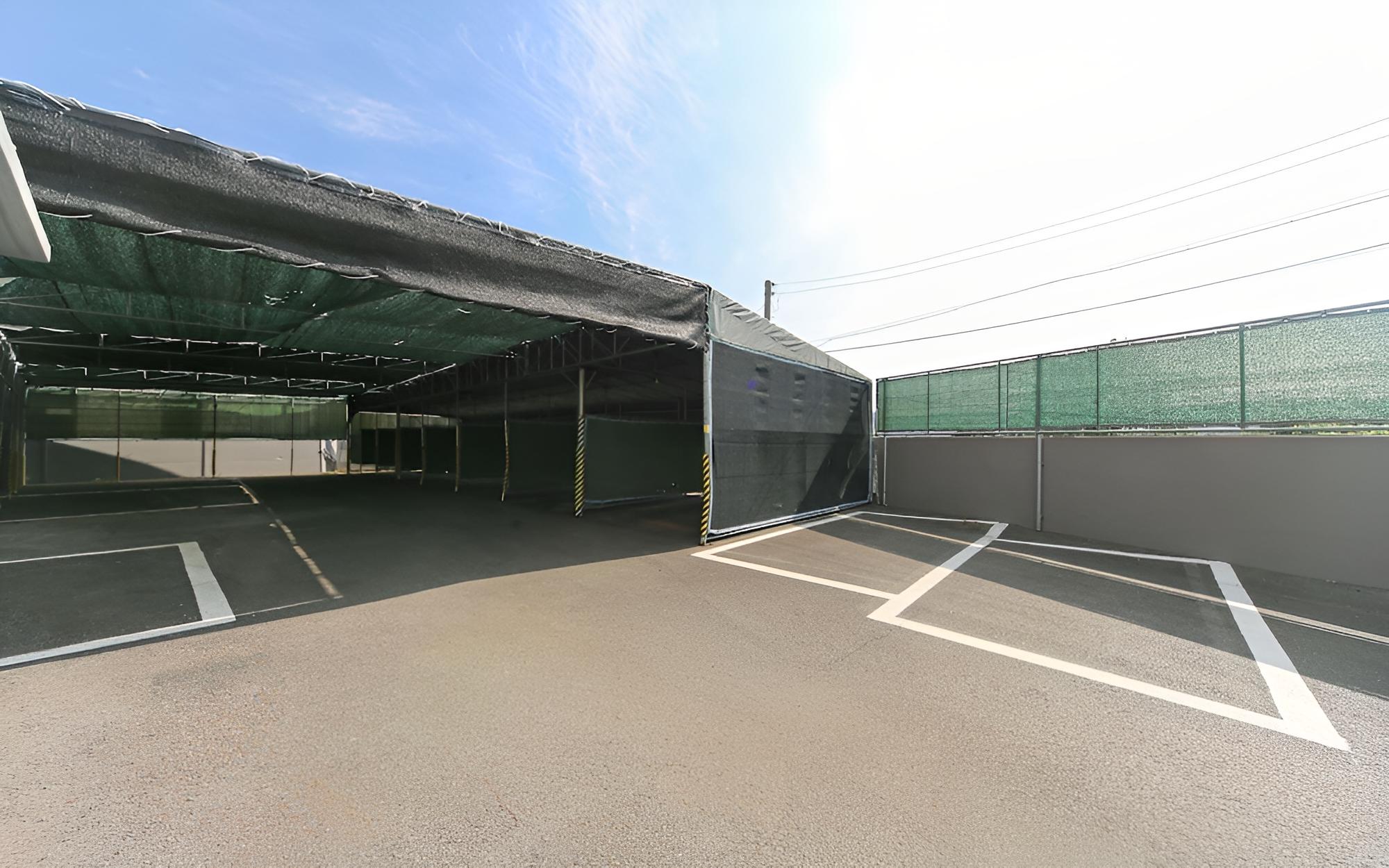 Gyeongju No 25 Bulguksa Branch