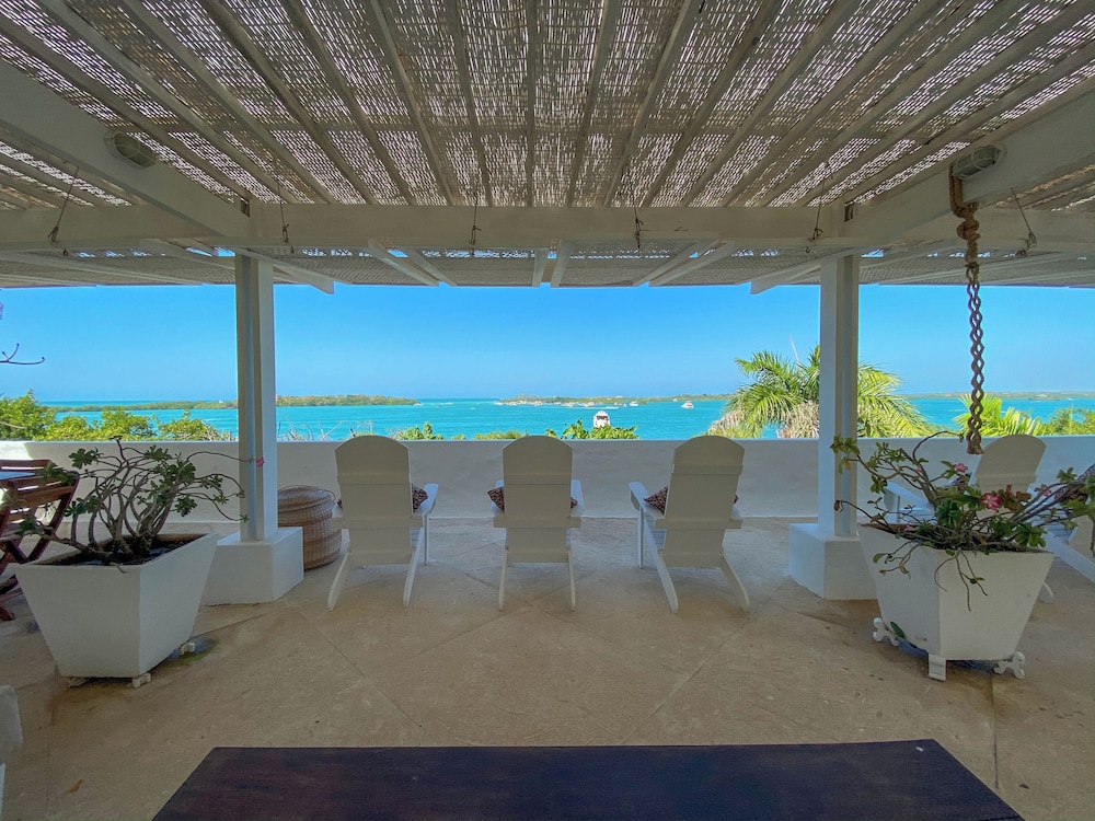 Villa  Deluxe Los Cocos - Property Image 19