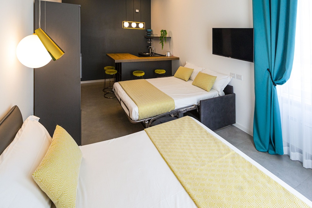 B&B Cortese