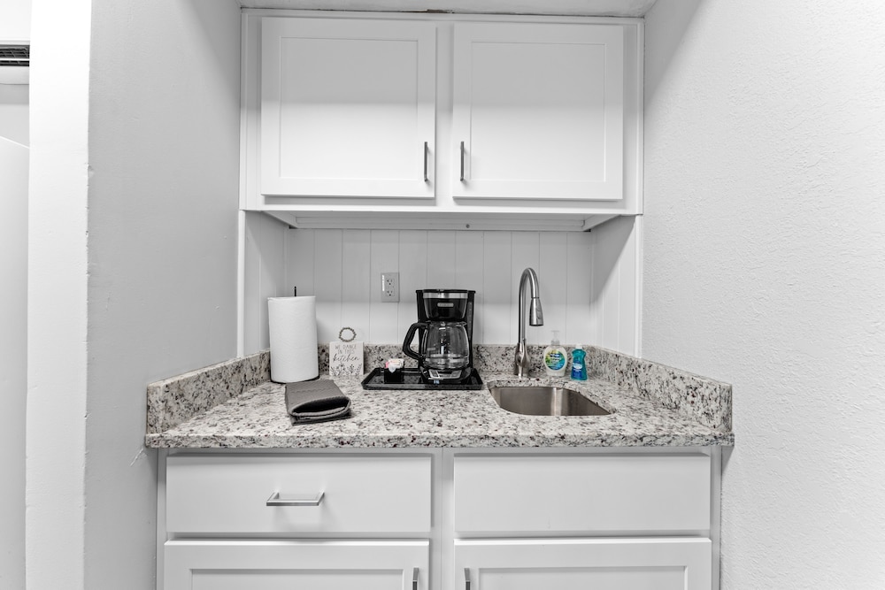 Sc11-silver Cove 11 1 Bedroom Condo
