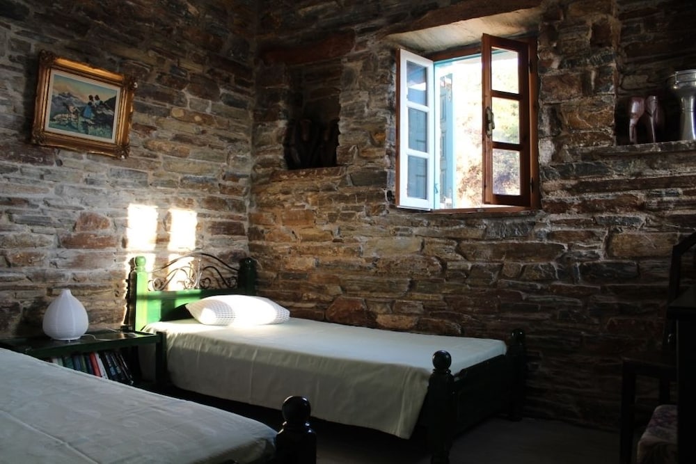 Villette Adonis photo 4