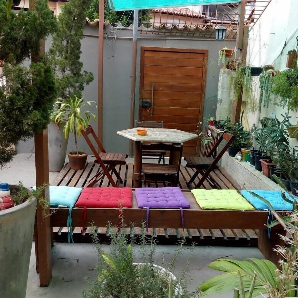 Photo 48