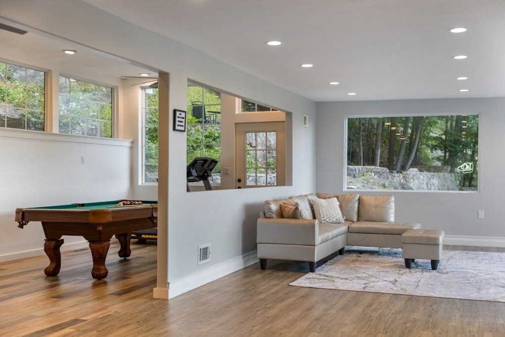 Casa Mattia - Stayshores 4 Bedroom Home