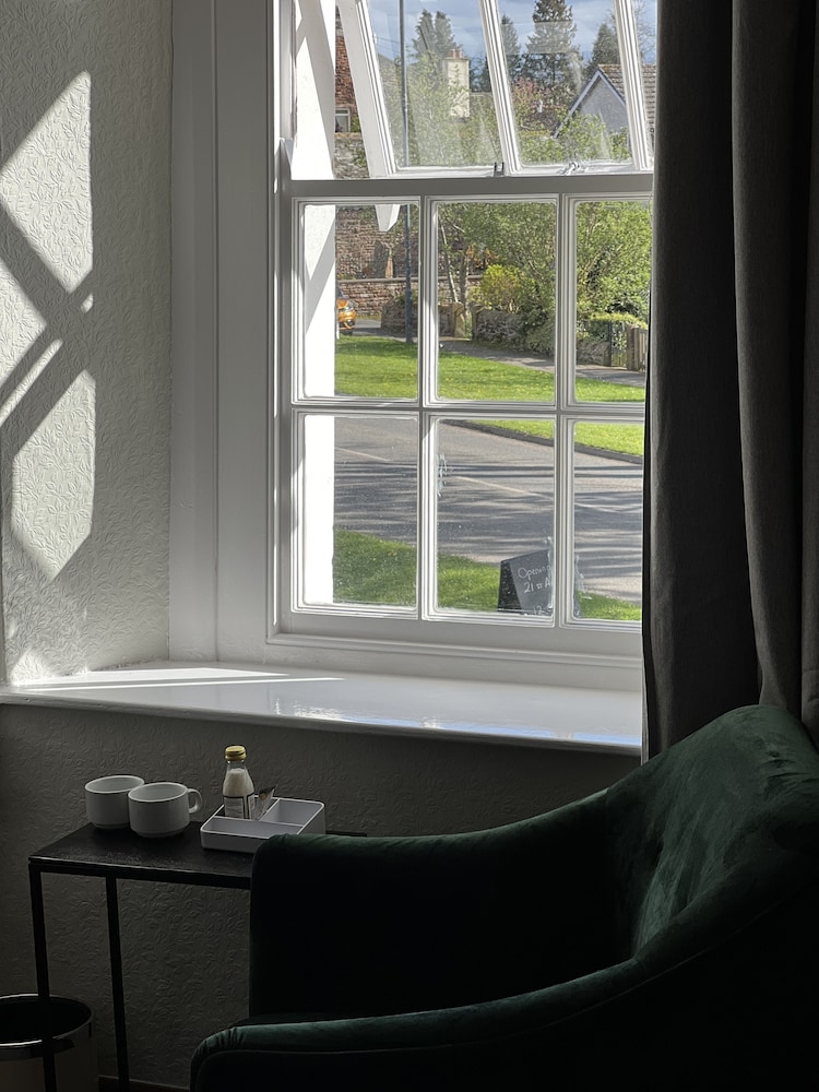Penrith Vacations - The Kings Arms - Property Image 56