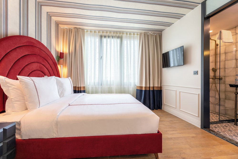 Khai Karaköy - Image 14