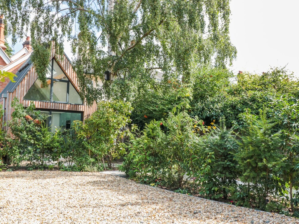 Malvern Vacations - Little Mornington - Property Image 1