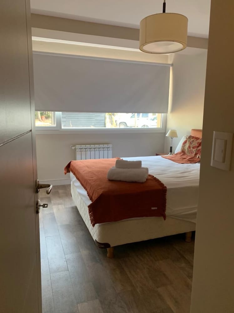 Catedral Suites