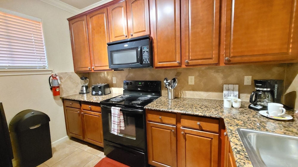 Bp532cp Bella Piazza Condo 3 Bedroom Condo