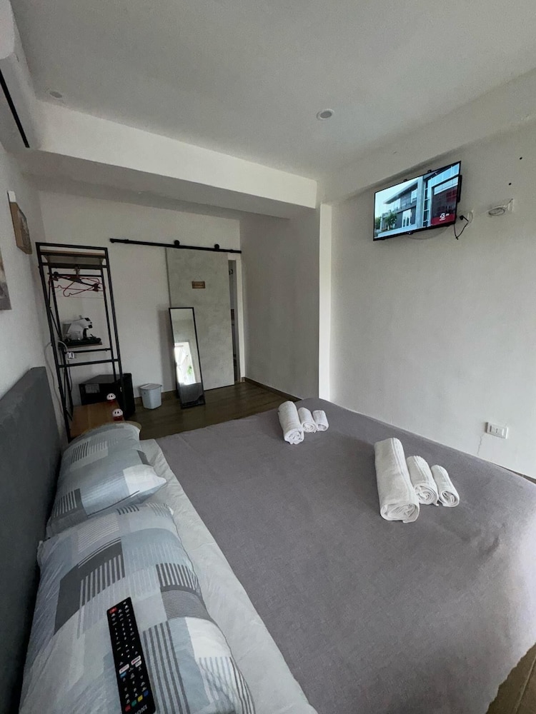 Il Casello Country House