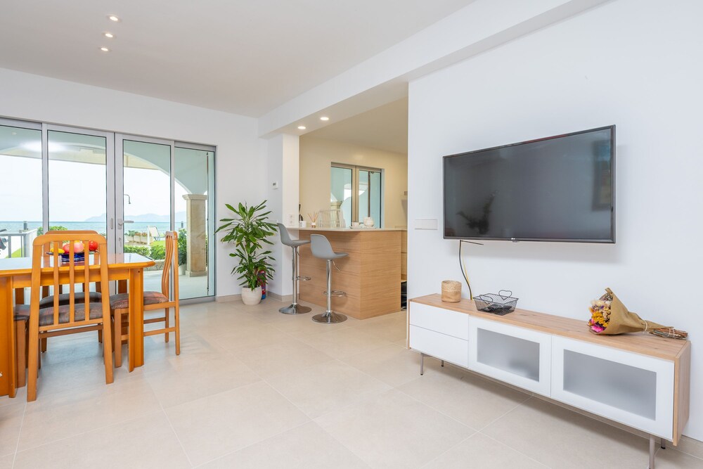 Albers in Mallorca With 3 Bedrooms and 2 Bathrooms
