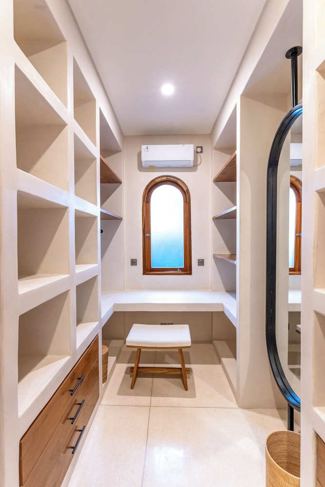Maliya Villa by Betterplace