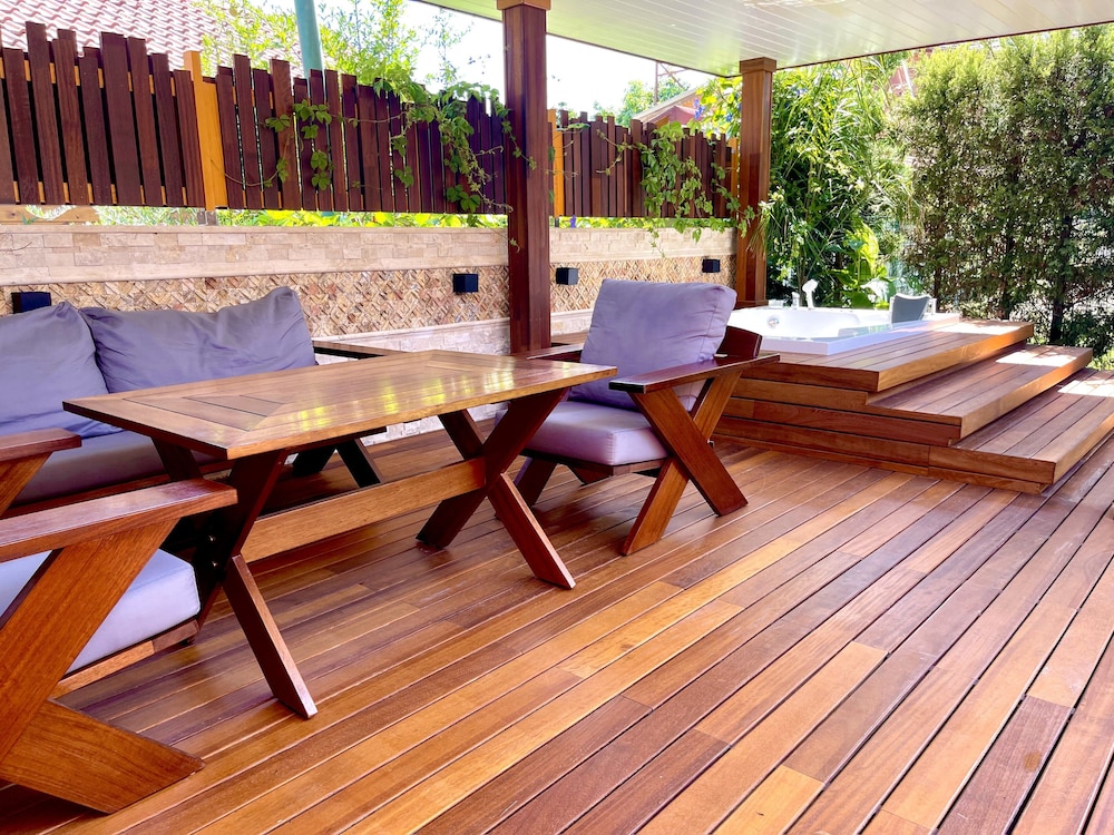 Cirali Hera Otel - Image 15