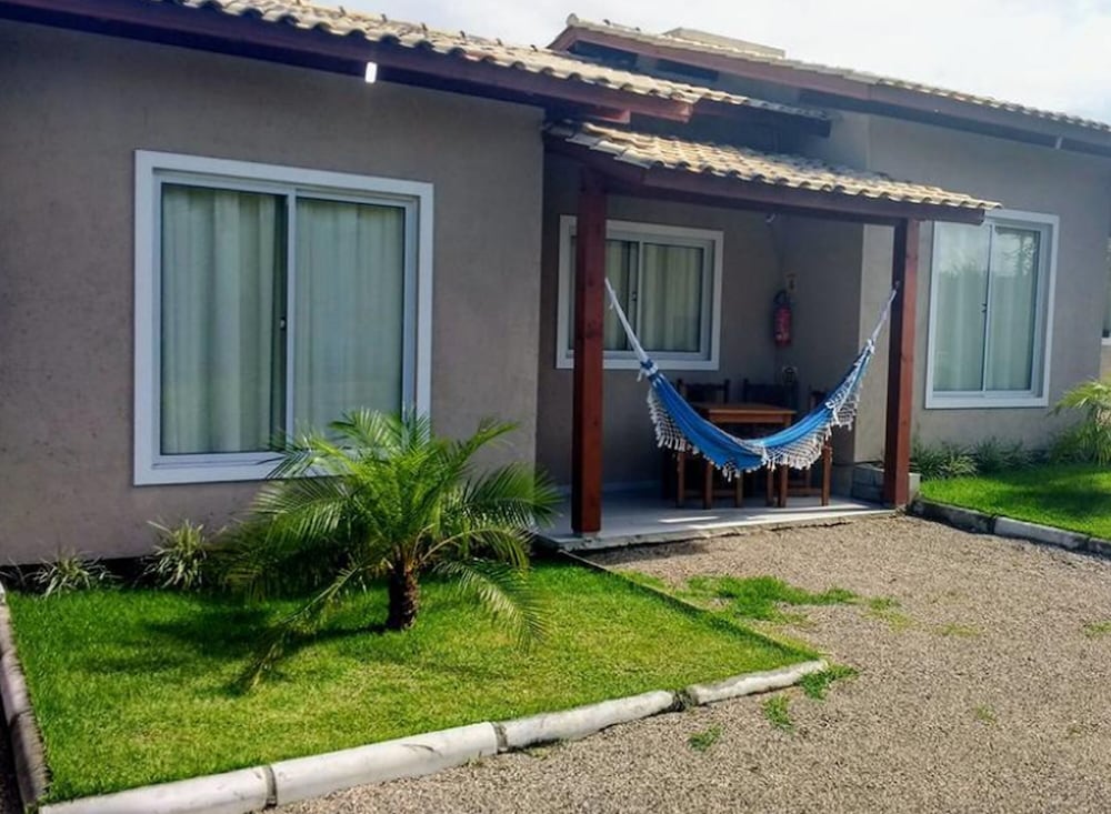 Innbox - Praia Do Rosa - Hostel