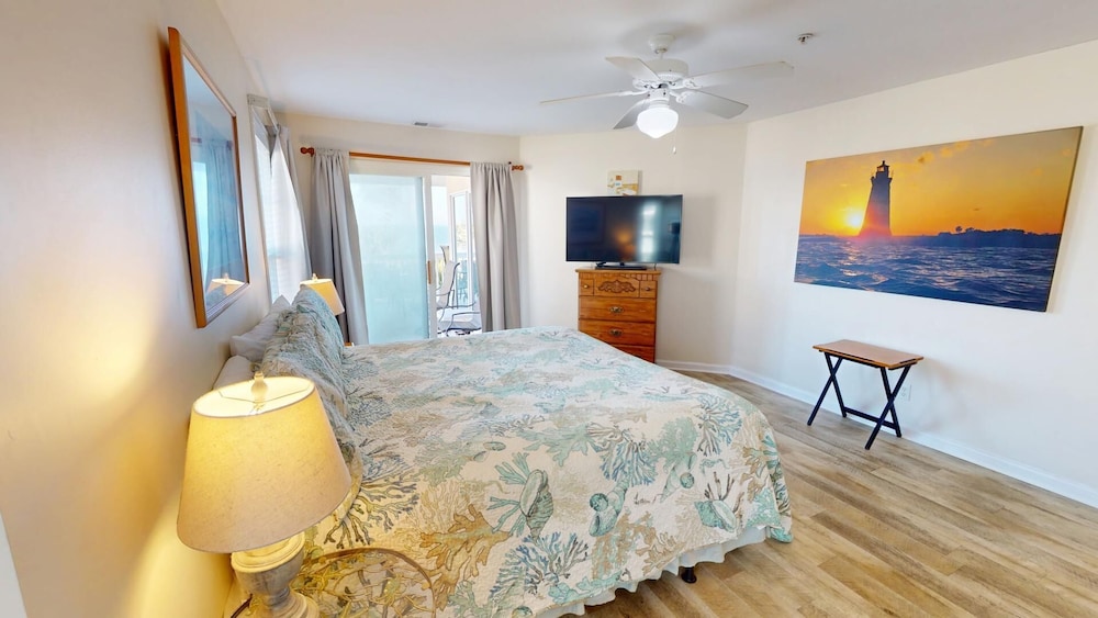 Dolphin Watch Tybee Vacation Rentals