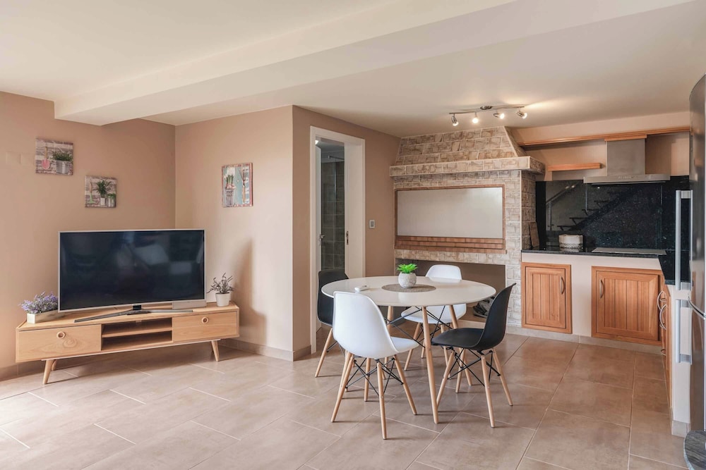 Villa Oceanscape