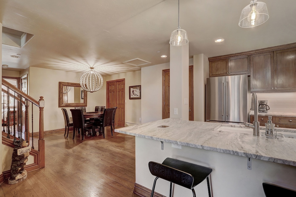 Beautiful 3 Br In Avon Ge - Lodge At Brookside 3 Bedroom Condo - Property Image 23